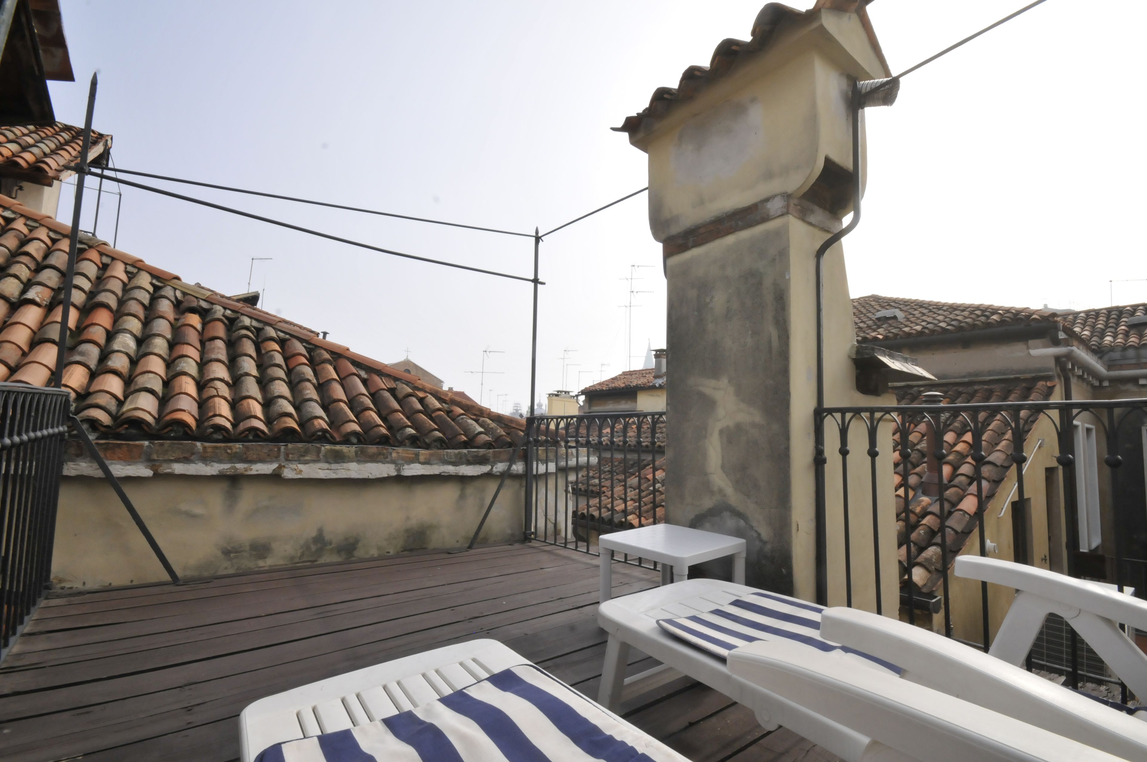 Foto - Ca' Leon D'Oro