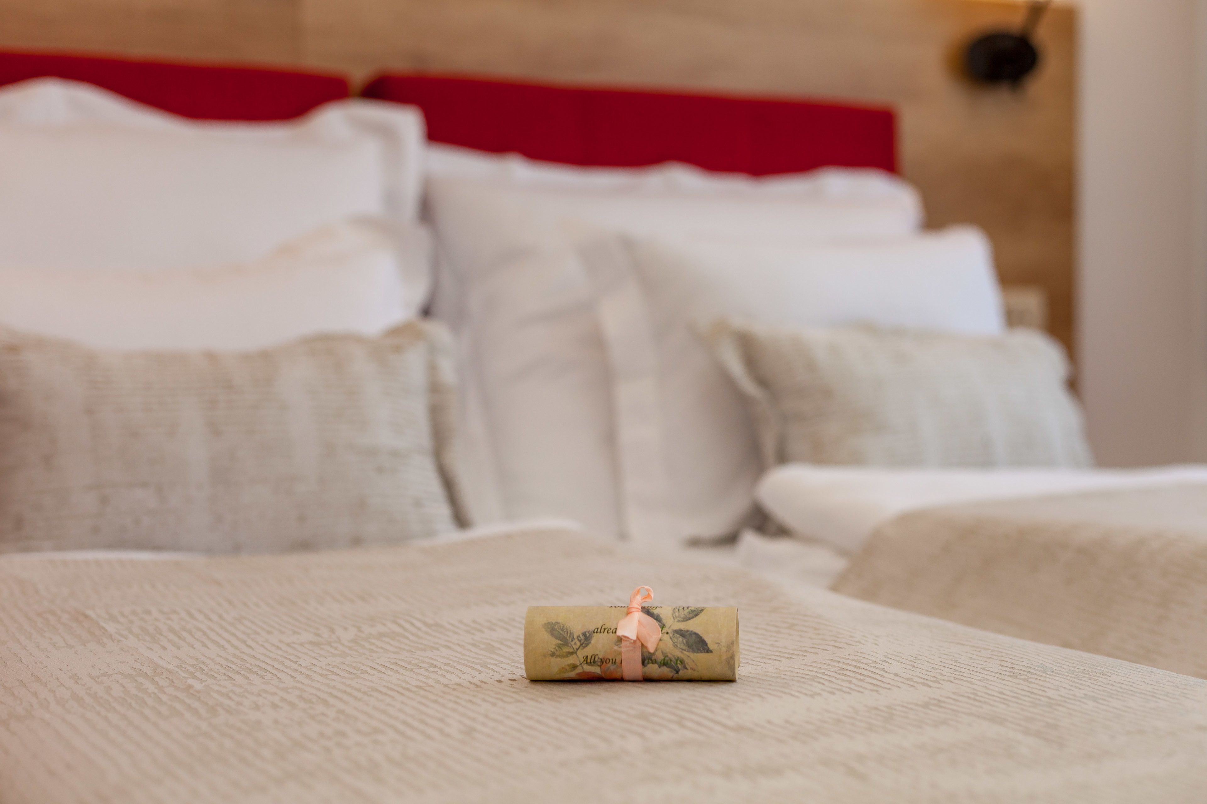 standard apartment, 1 bedroom | blackout curtains, free wifi, bed sheets