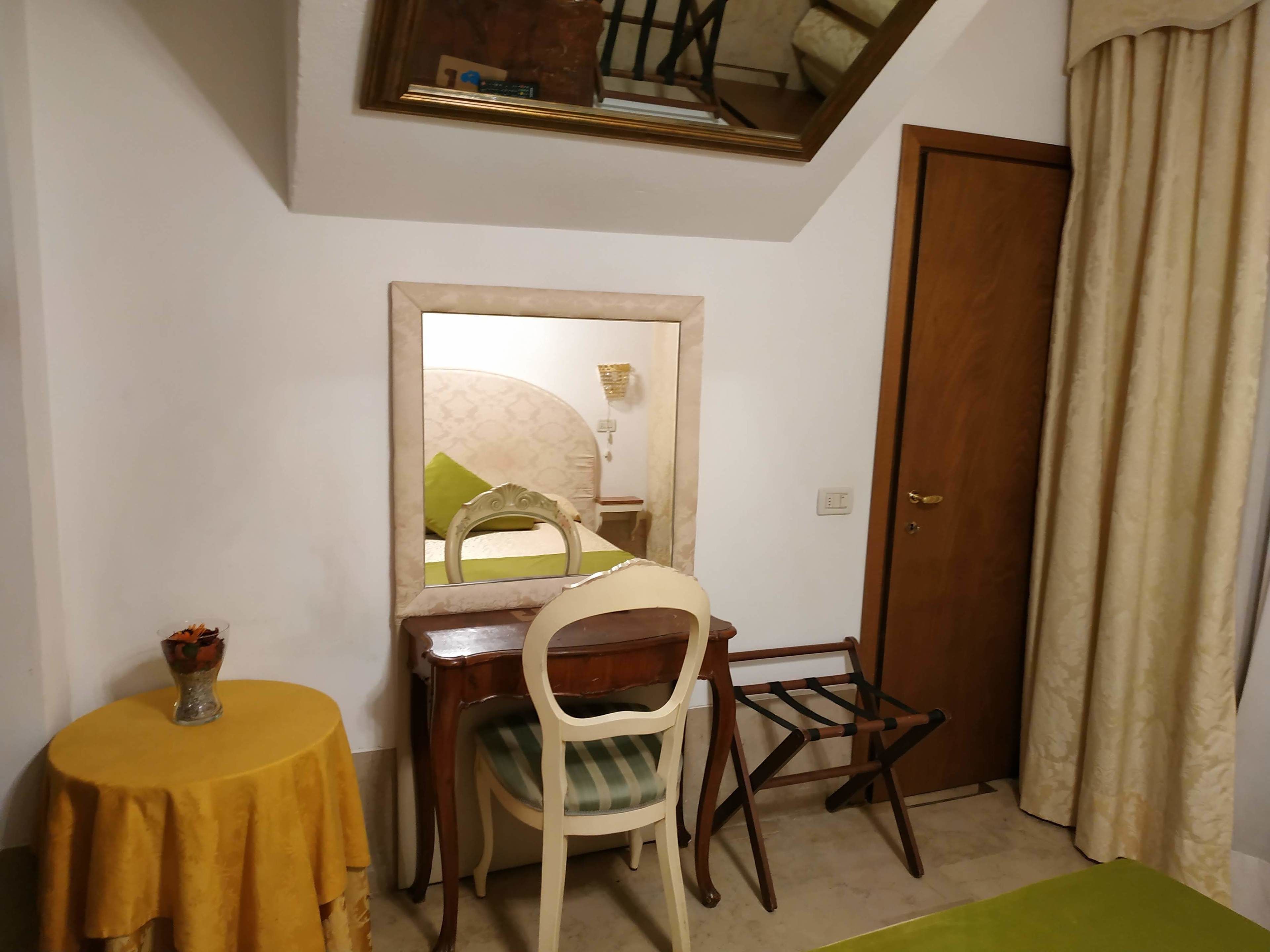 Foto - Alloggi Acquavita - checkin at "Alloggi SS Giovanni e Paolo"