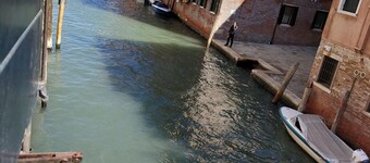 Alloggi Acquavita