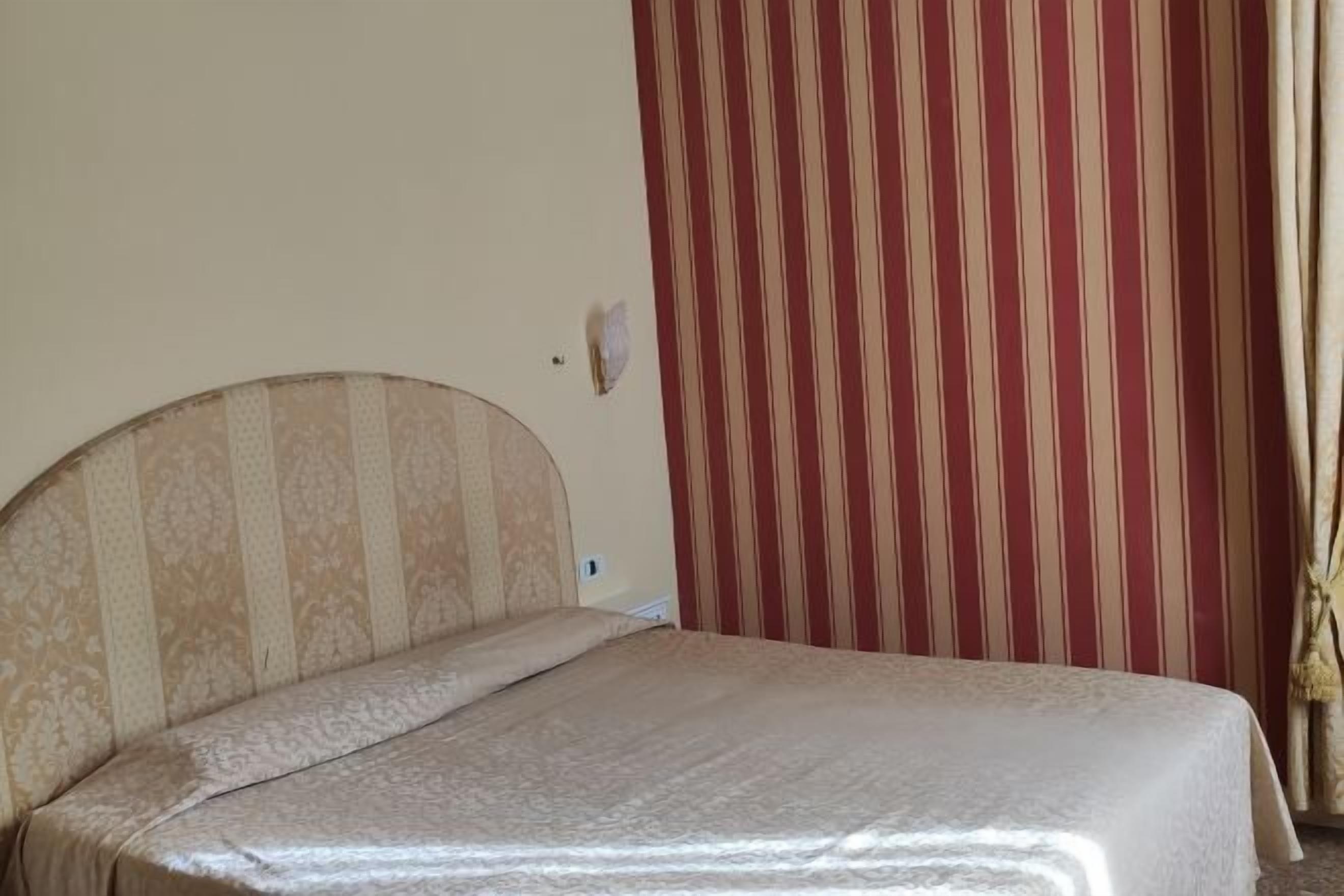 Décoration personnalisée, ameublement personnalisé, Wi-Fi gratuit