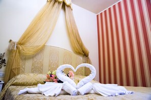 Décoration personnalisée, ameublement personnalisé, Wi-Fi gratuit