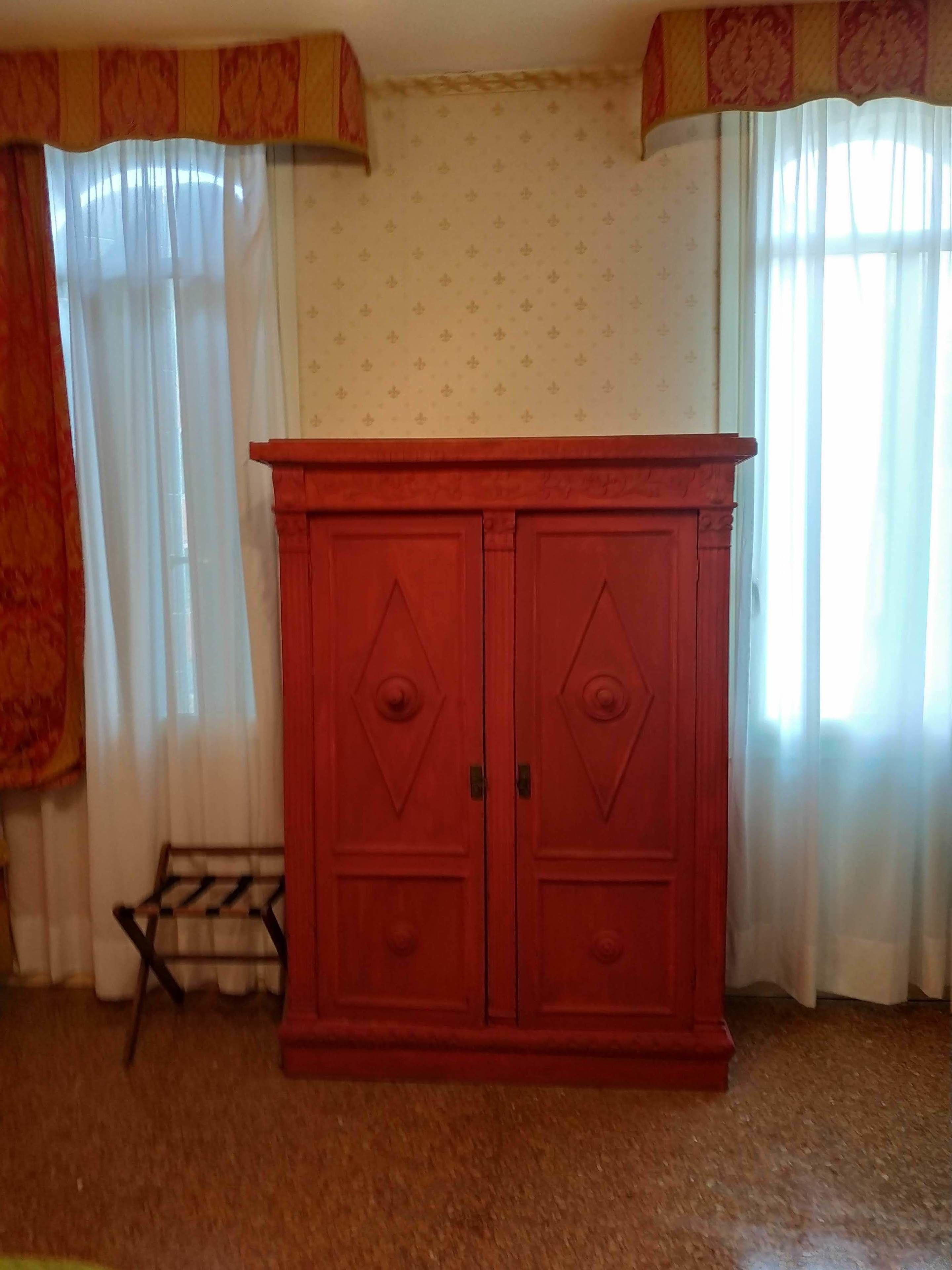 Foto - Alloggi Acquavita - checkin at "Alloggi SS Giovanni e Paolo"