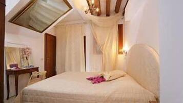 Chambre Double | Décoration personnalisée, ameublement personnalisé, Wi-Fi gratuit