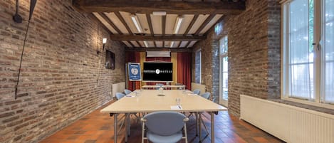 Sala per riunioni
