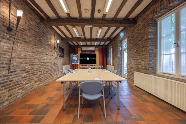Sala per riunioni