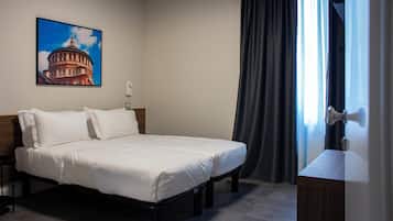 Couette en duvet d'oie, décoration personnalisée