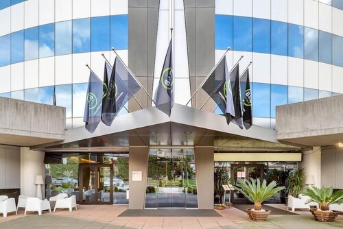 SMT EVOLUZIONE S.R.L. 