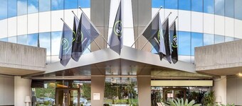 SMT EVOLUZIONE S.R.L. 