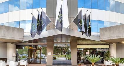 SMT EVOLUZIONE S.R.L.