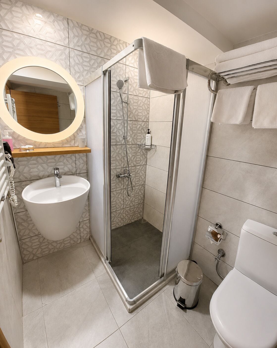 Photo - Marmara Guesthouse
