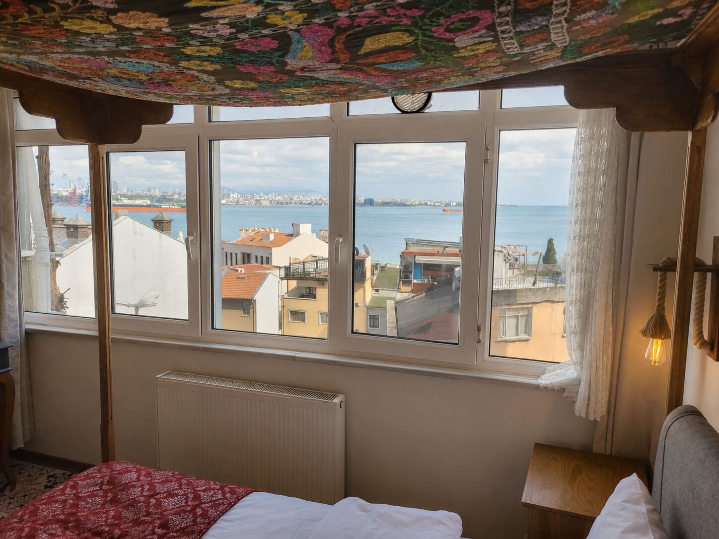 Photo - Marmara Guesthouse
