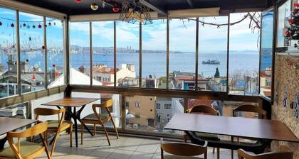 Marmara Guesthouse