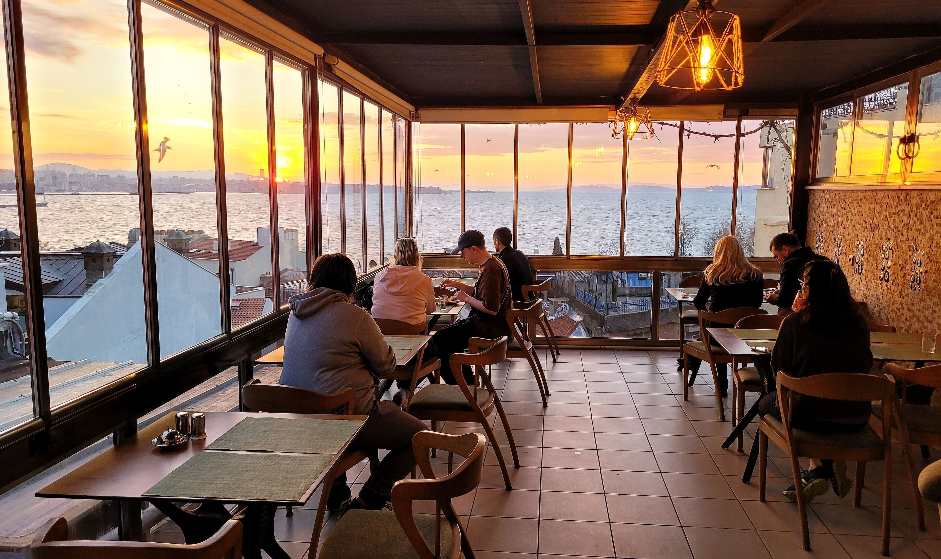 Photo - Marmara Guesthouse