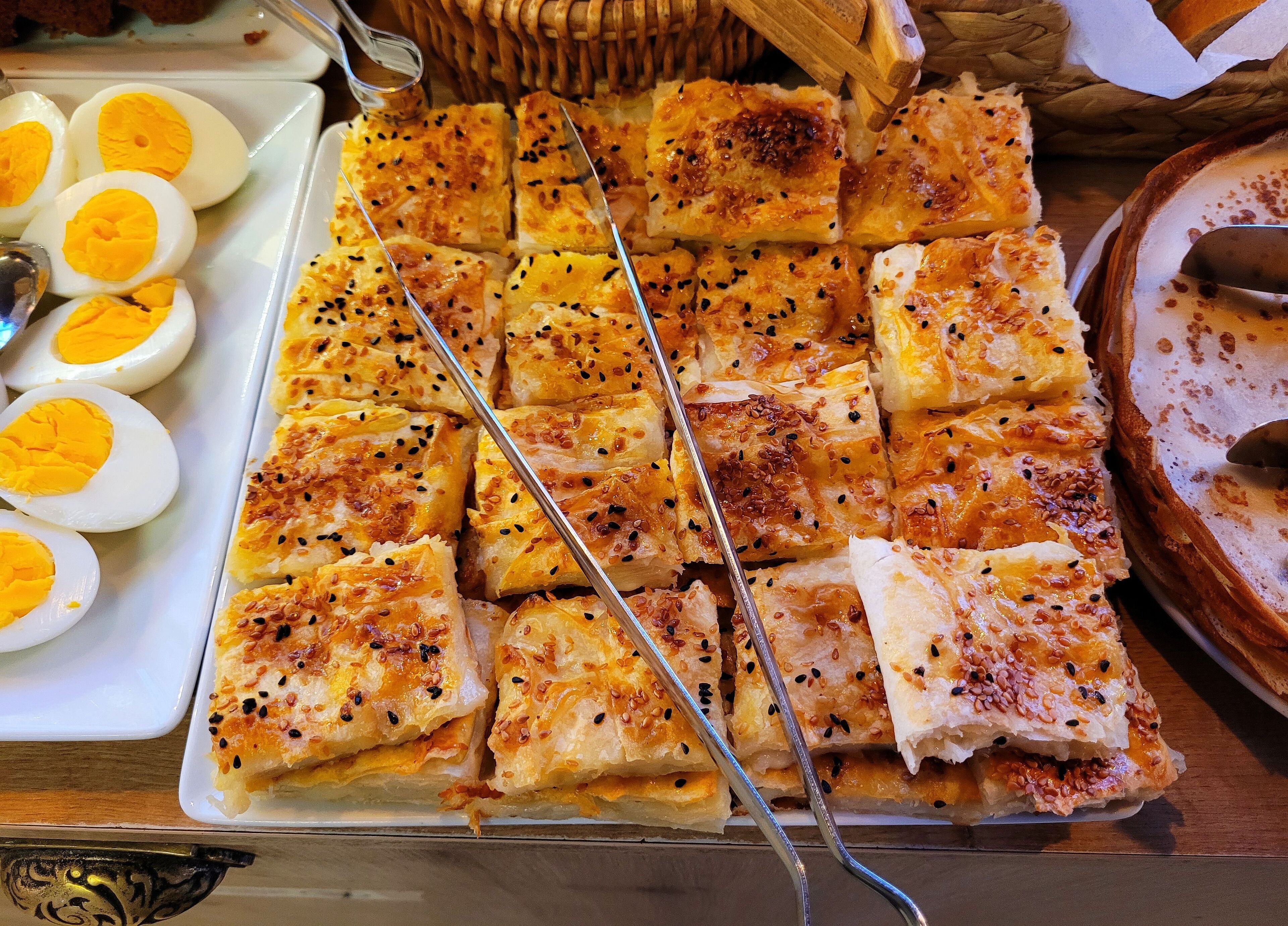 Photo - Marmara Guesthouse