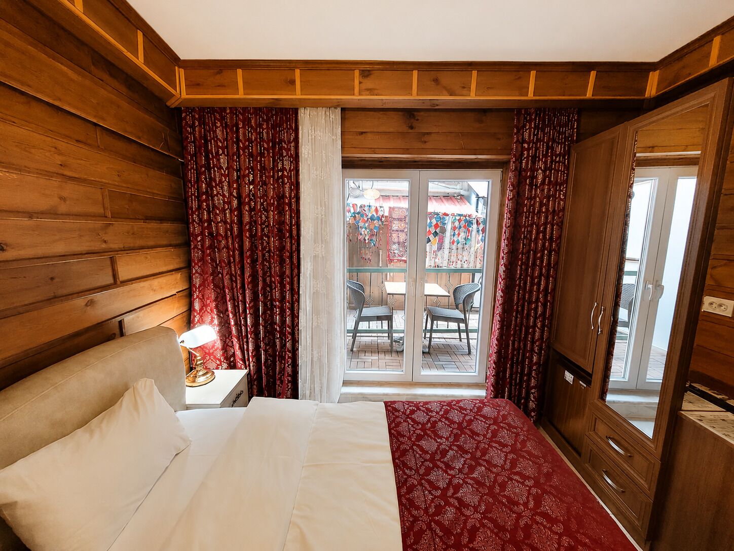 Photo - Marmara Guesthouse