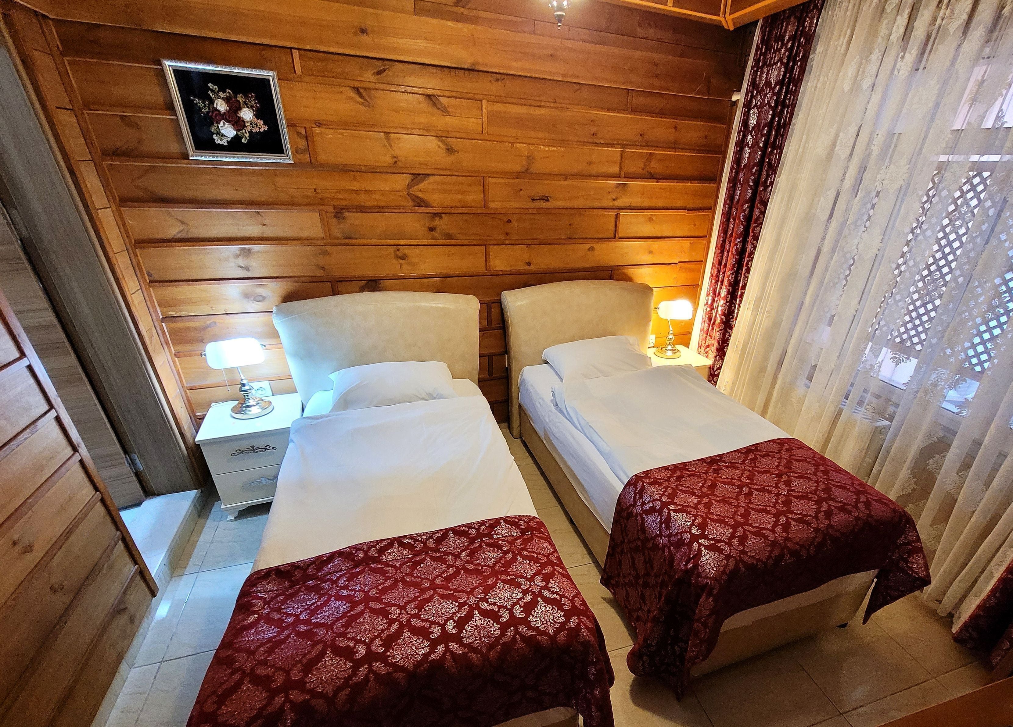 Photo - Marmara Guesthouse