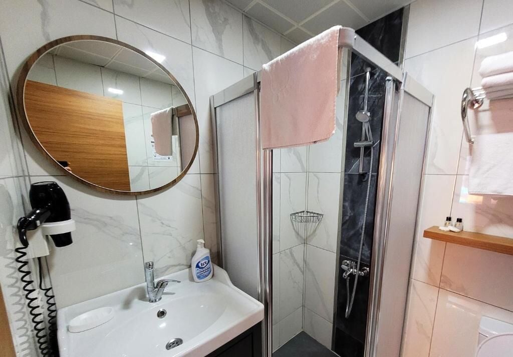 Foto - Marmara Guesthouse