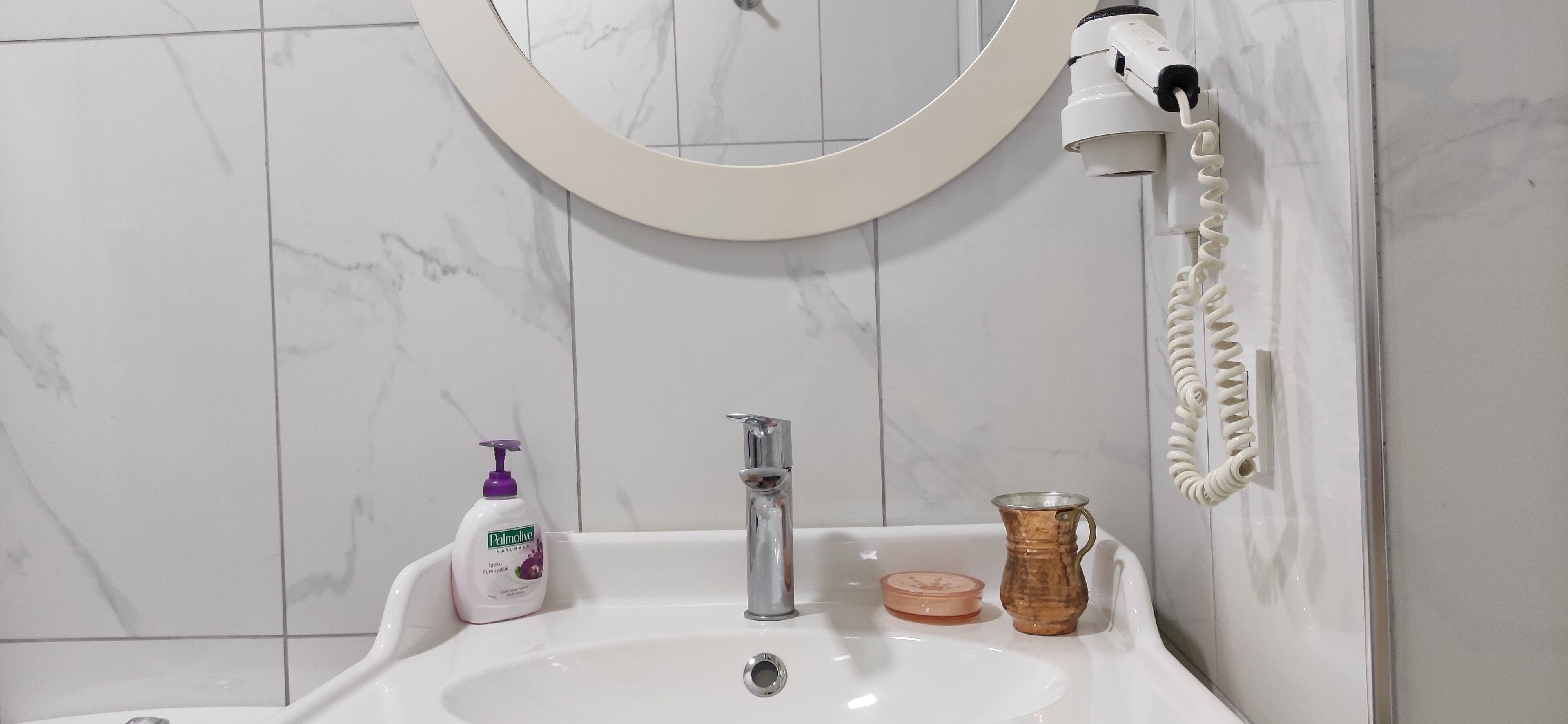 Photo - Marmara Guesthouse