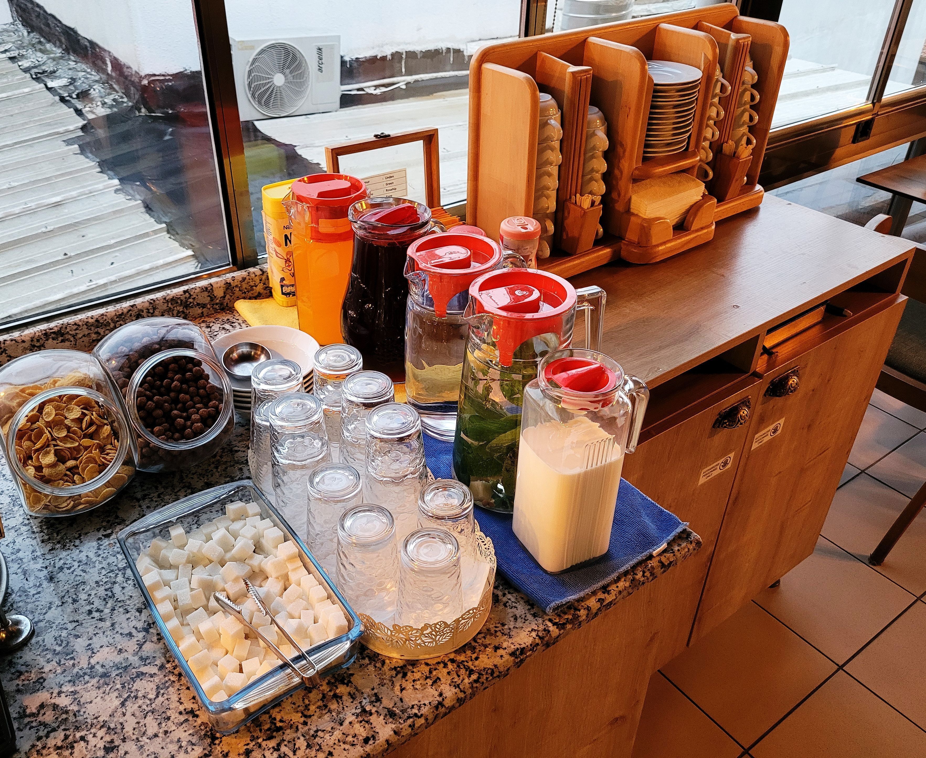 Photo - Marmara Guesthouse