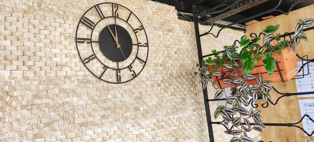 Photo - Marmara Guesthouse