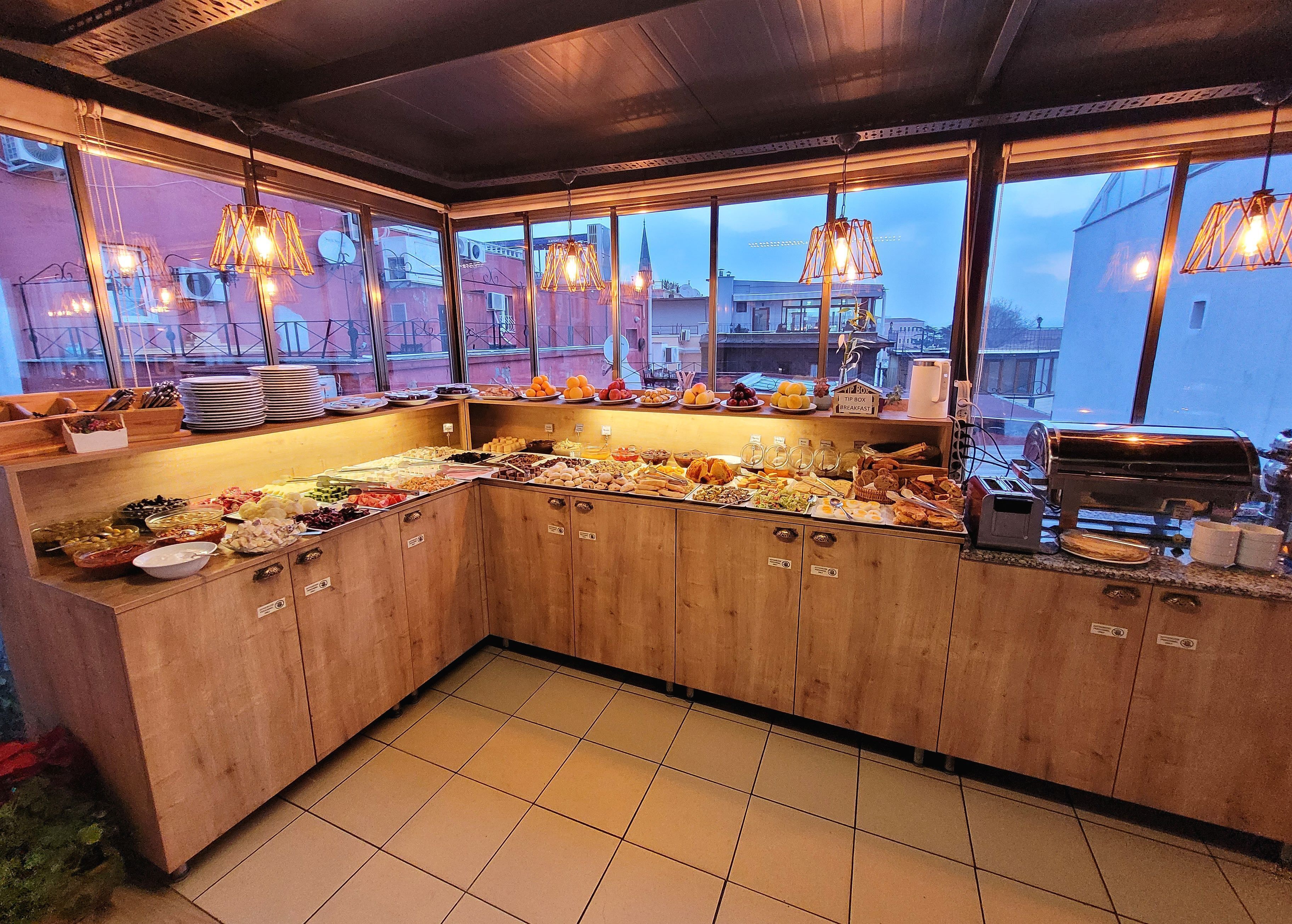 Photo - Marmara Guesthouse