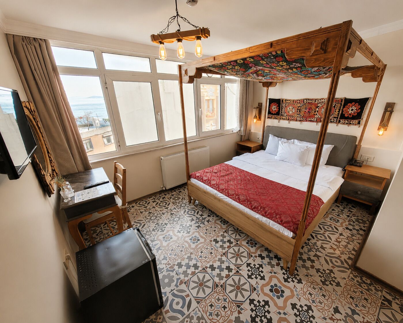 Photo - Marmara Guesthouse