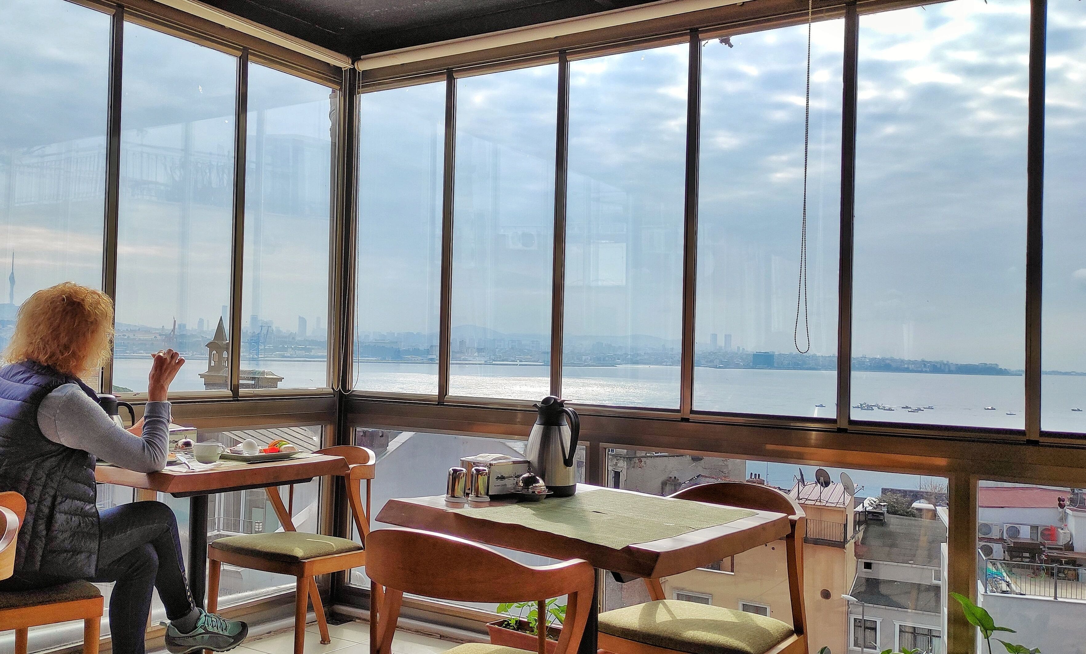 Photo - Marmara Guesthouse