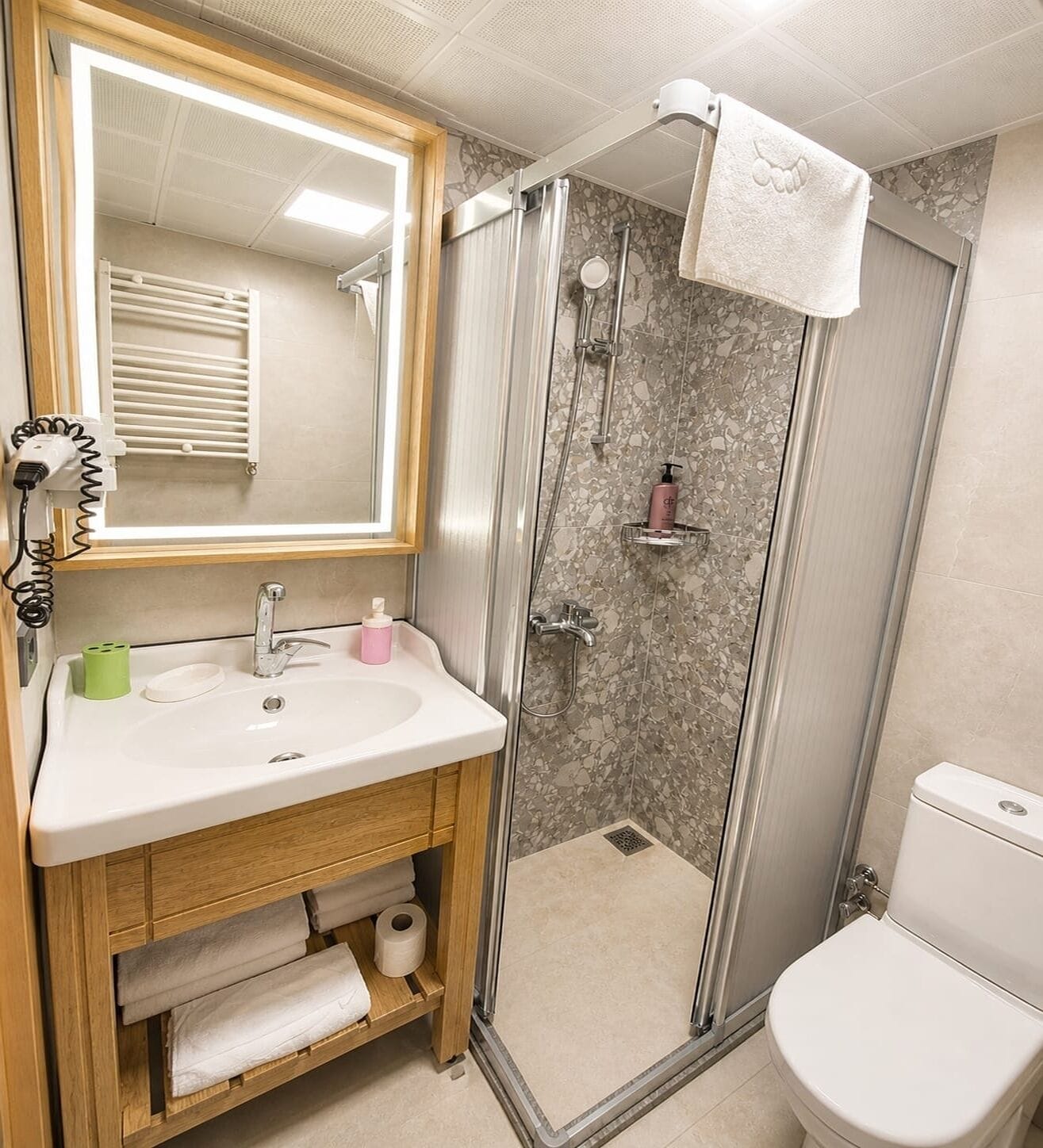 Photo - Marmara Guesthouse
