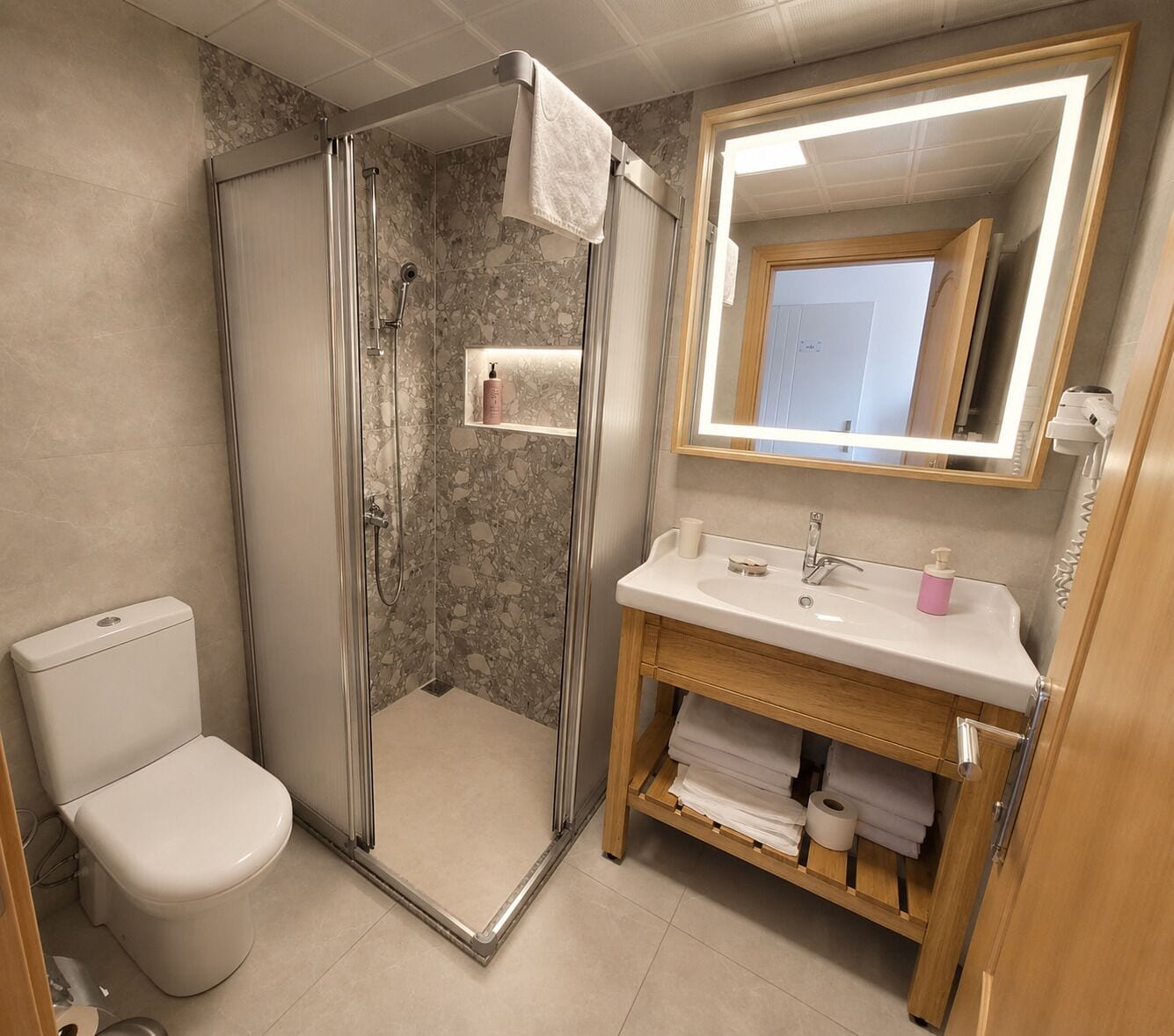 Photo - Marmara Guesthouse