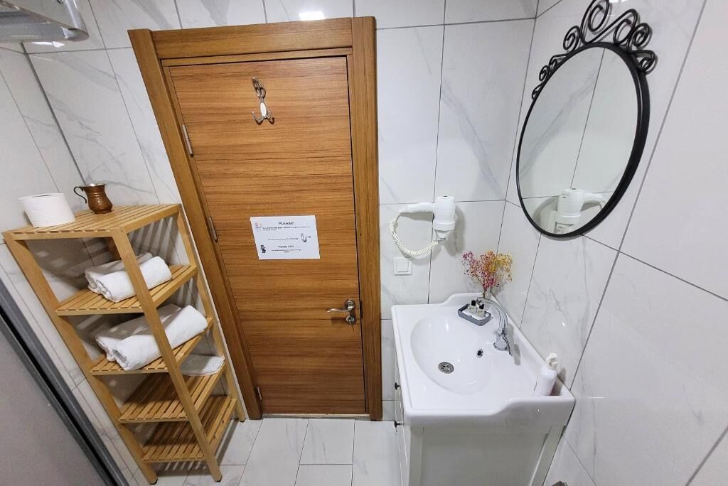 Photo - Marmara Guesthouse