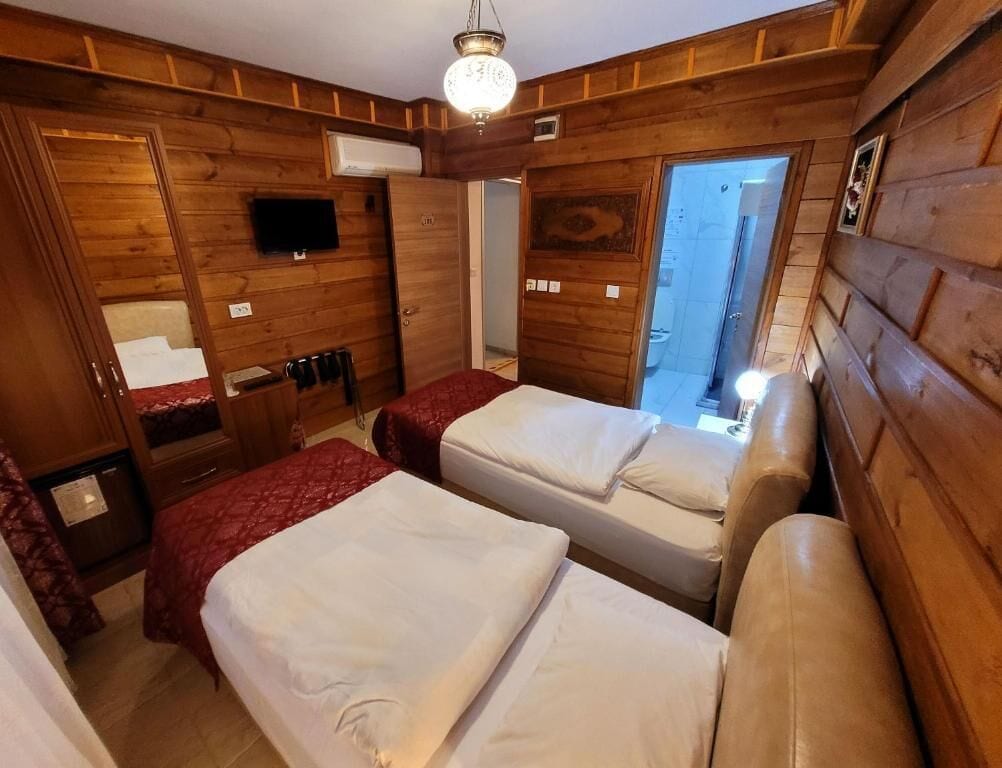 Photo - Marmara Guesthouse