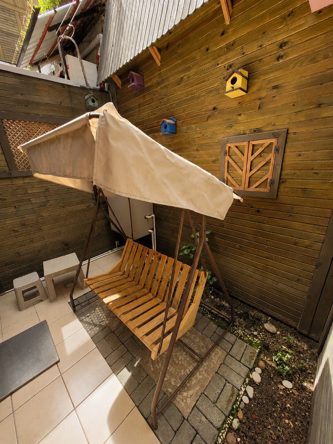 Photo - Marmara Guesthouse