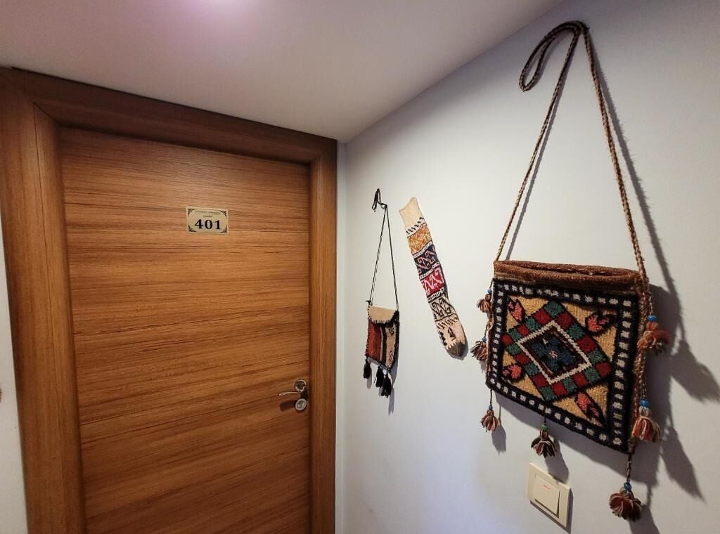 Photo - Marmara Guesthouse