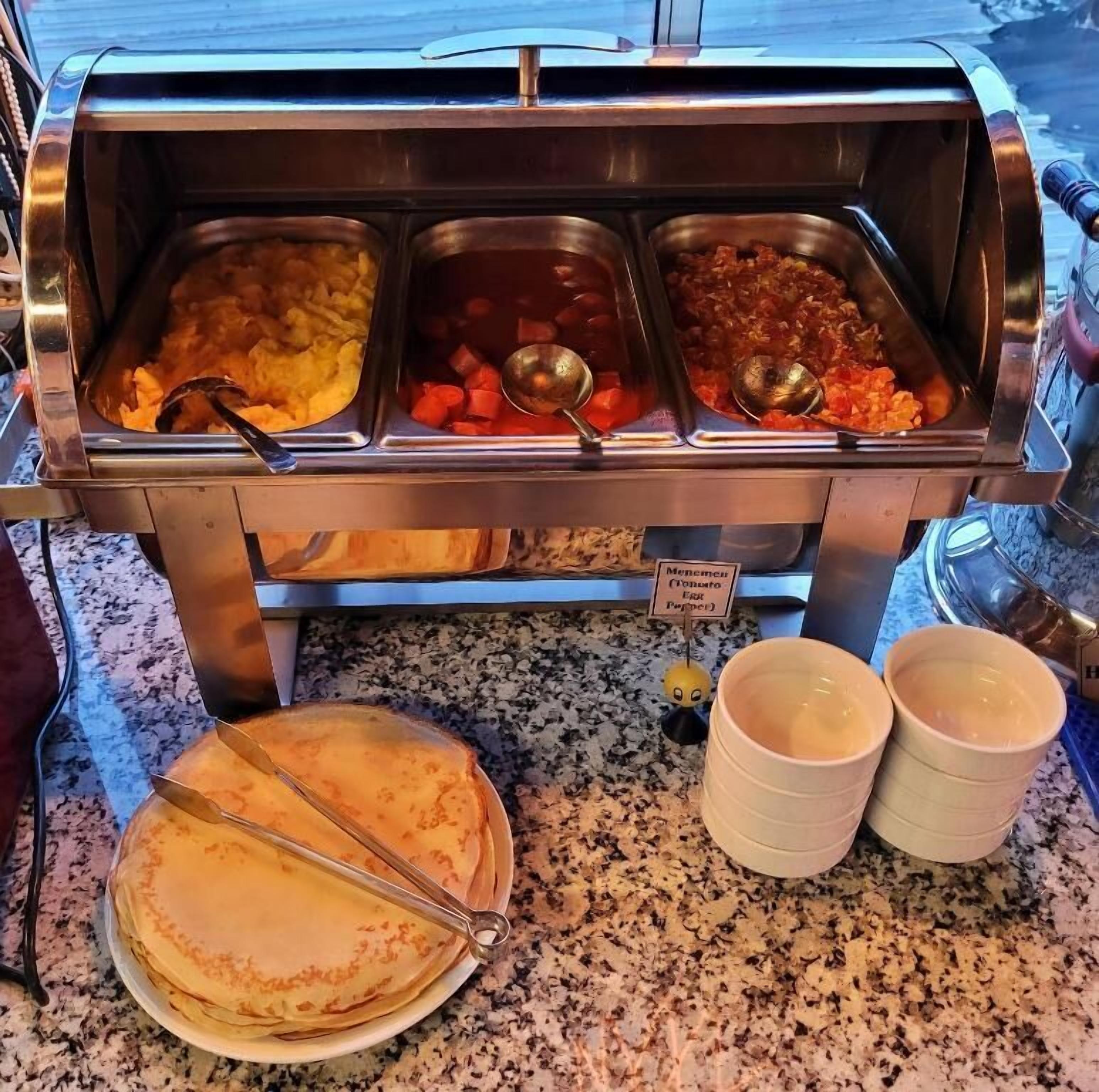 Photo - Marmara Guesthouse