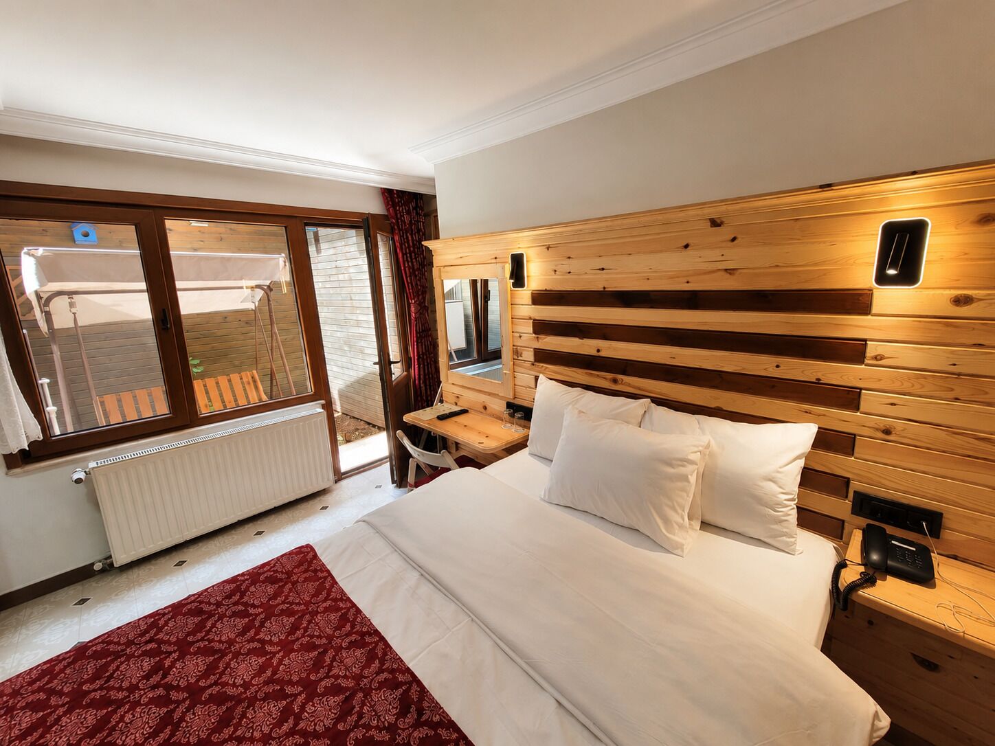 Photo - Marmara Guesthouse