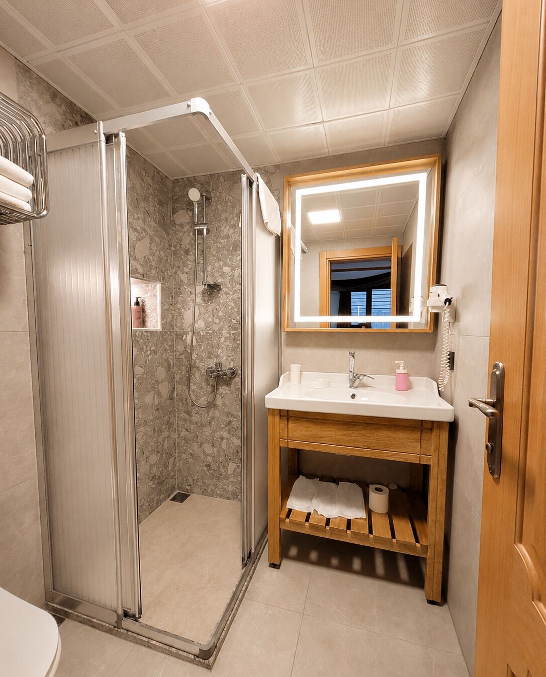 Photo - Marmara Guesthouse