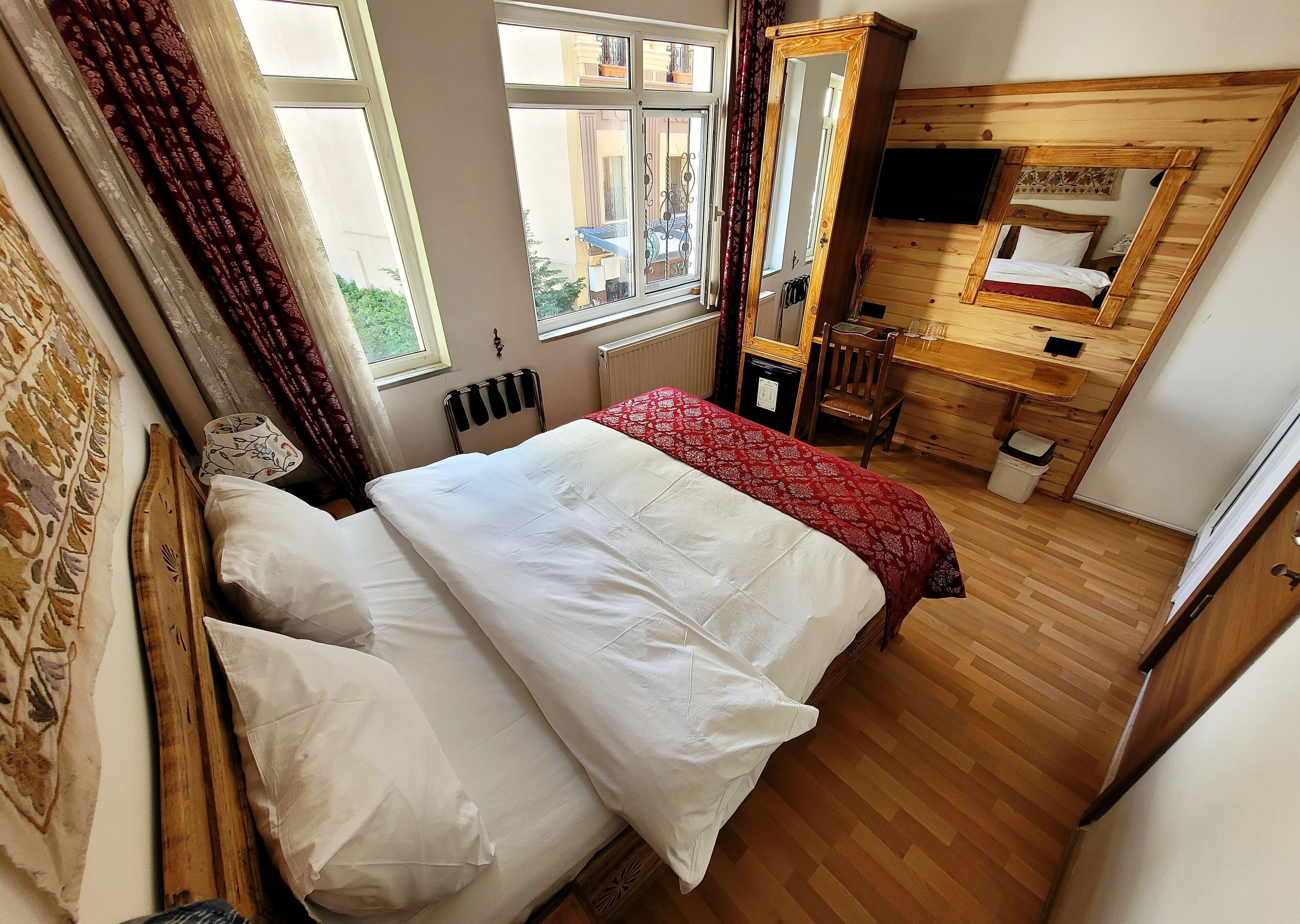 Photo - Marmara Guesthouse