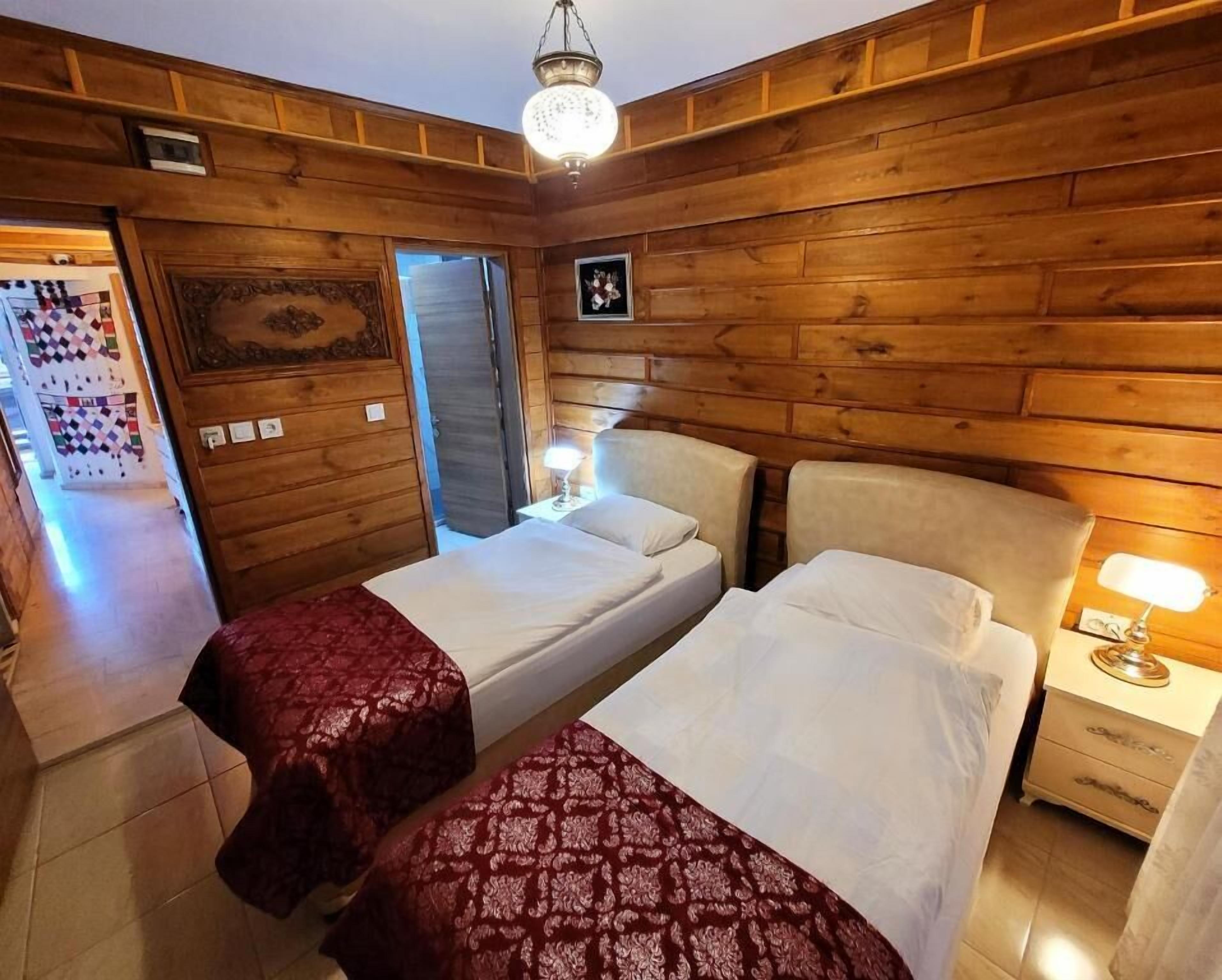 Photo - Marmara Guesthouse