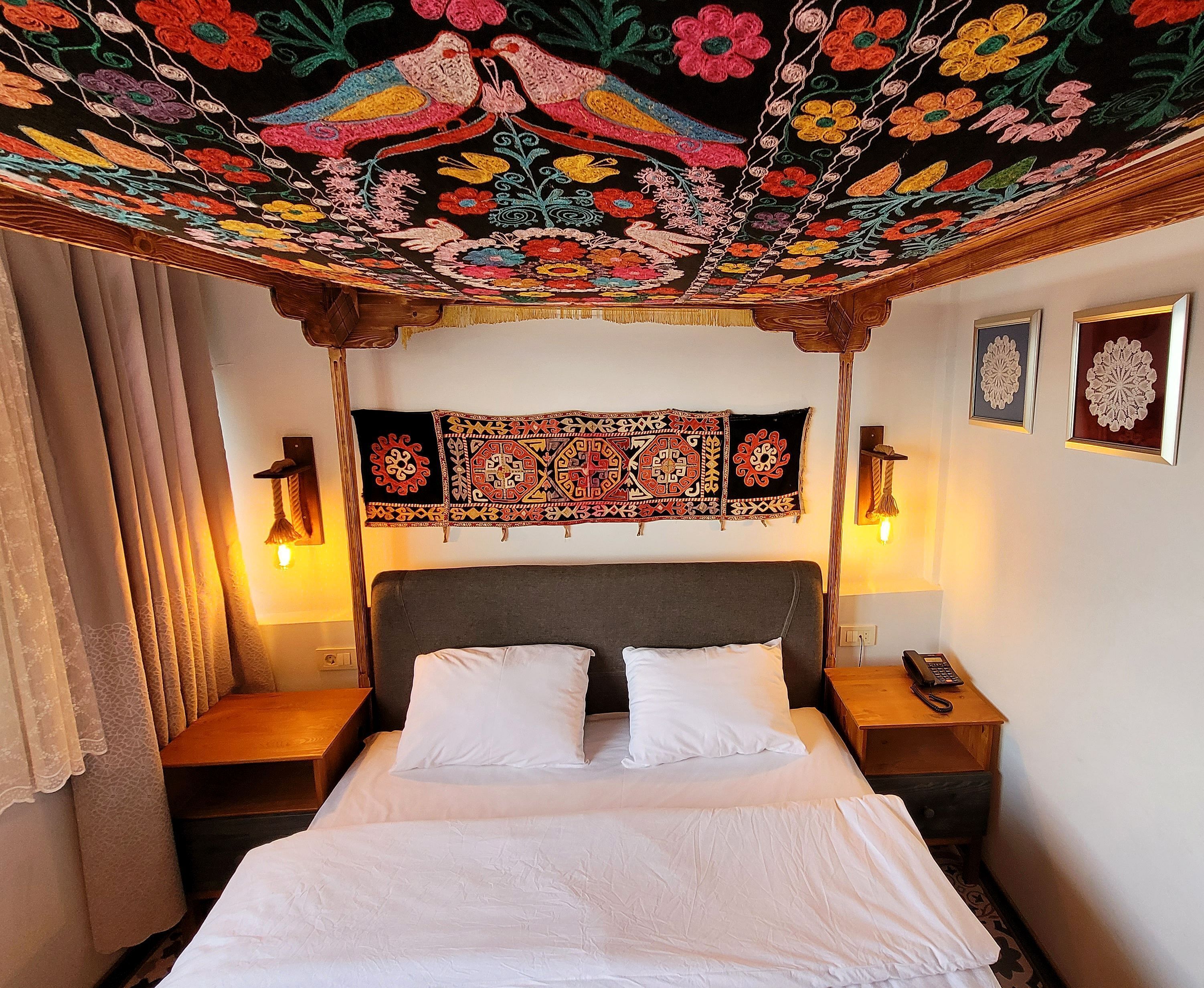 Photo - Marmara Guesthouse