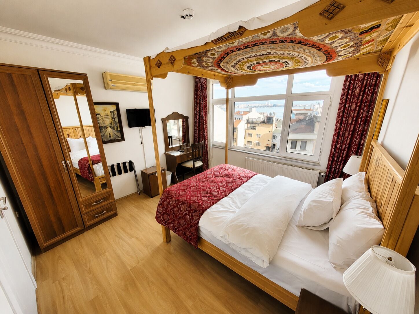 Photo - Marmara Guesthouse