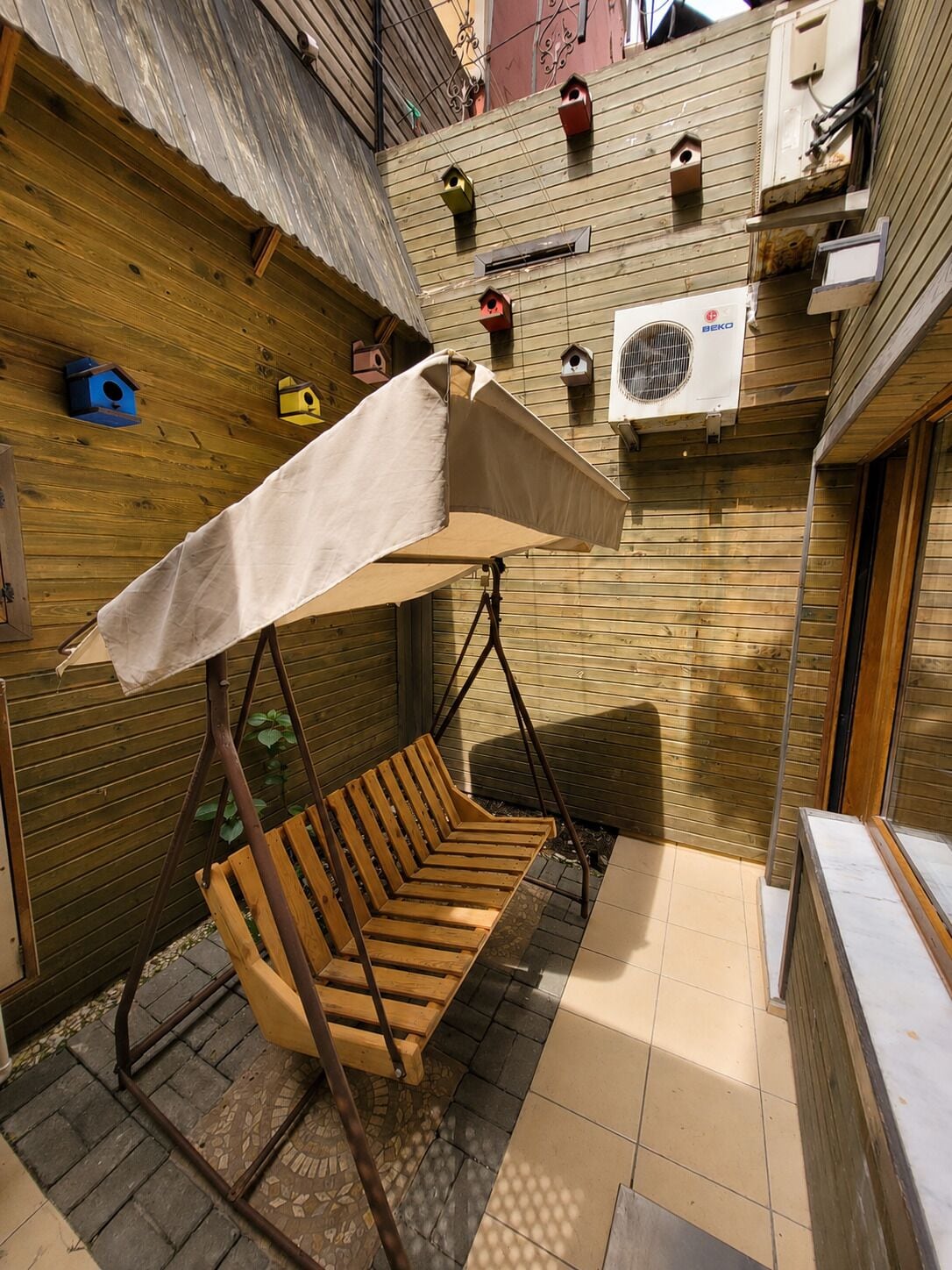 Photo - Marmara Guesthouse