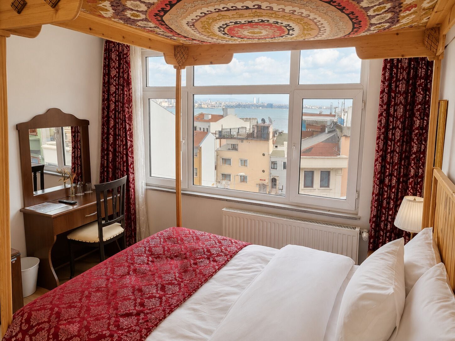 Photo - Marmara Guesthouse