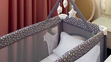 Literie de qualité supérieure, couette en duvet d'oie