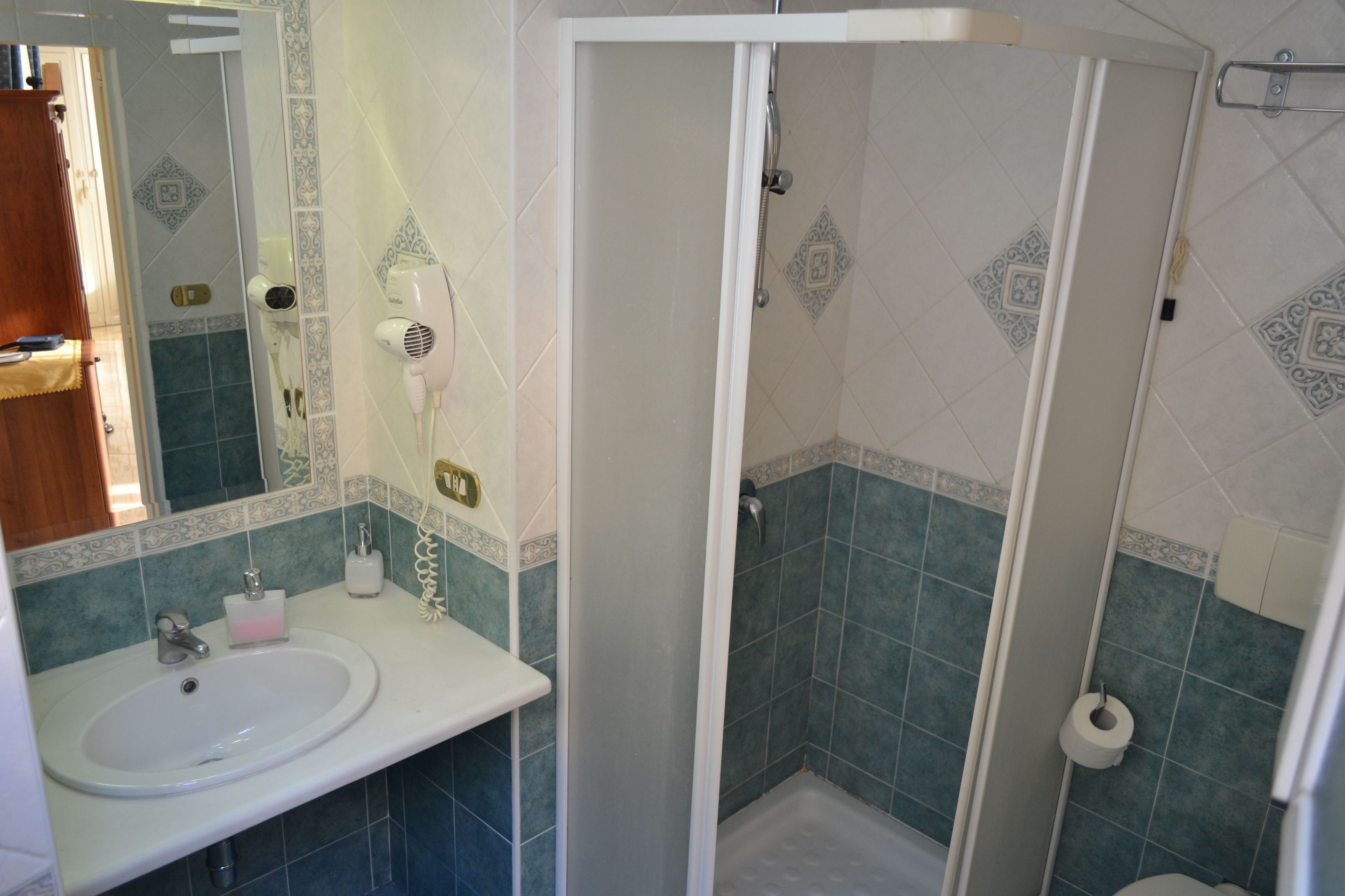 Foto - Bed and Breakfast Alvarez De Toledo