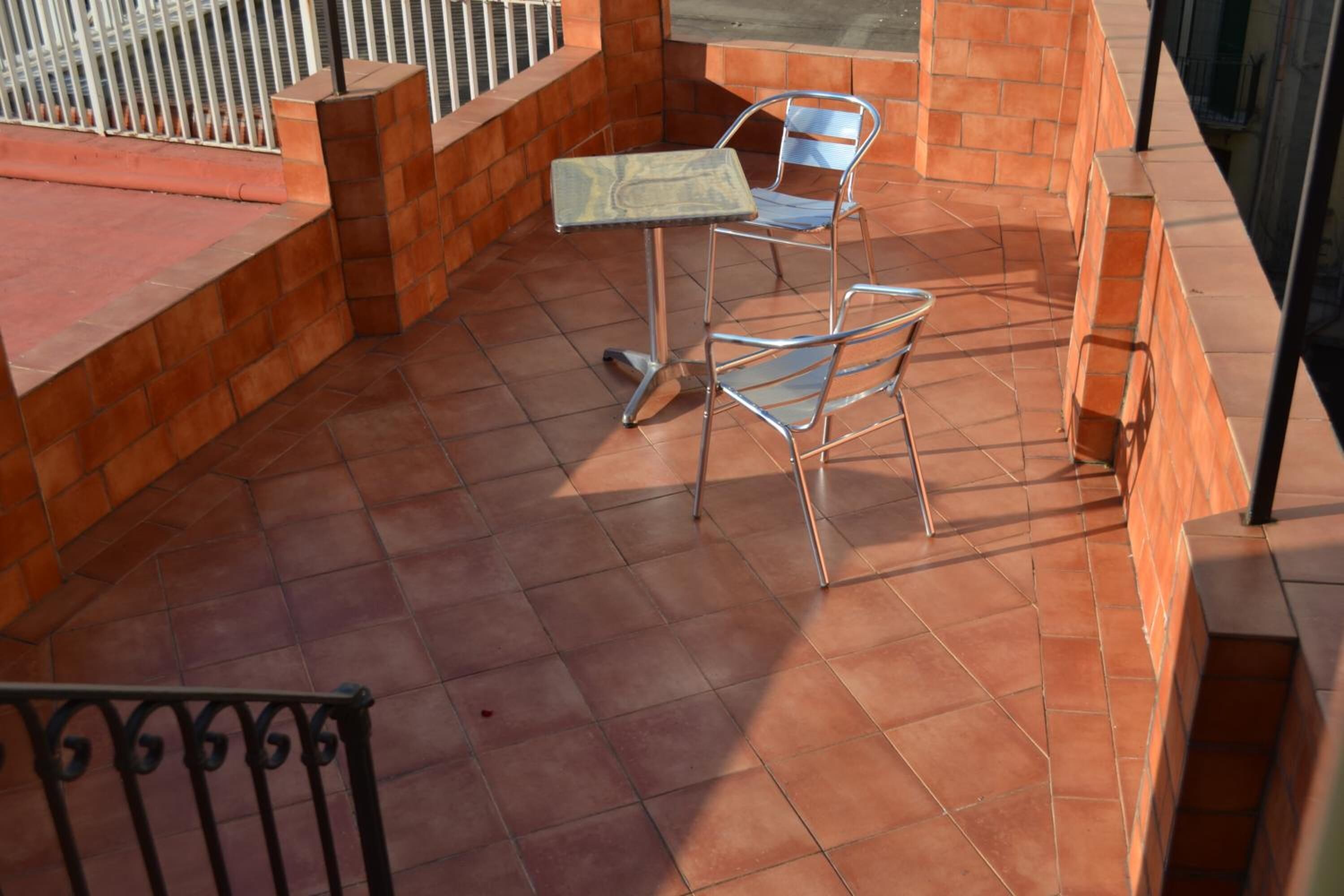 Foto - Bed and Breakfast Alvarez De Toledo