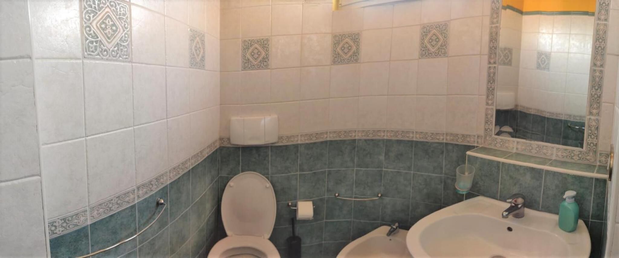 Foto - Bed and Breakfast Alvarez De Toledo