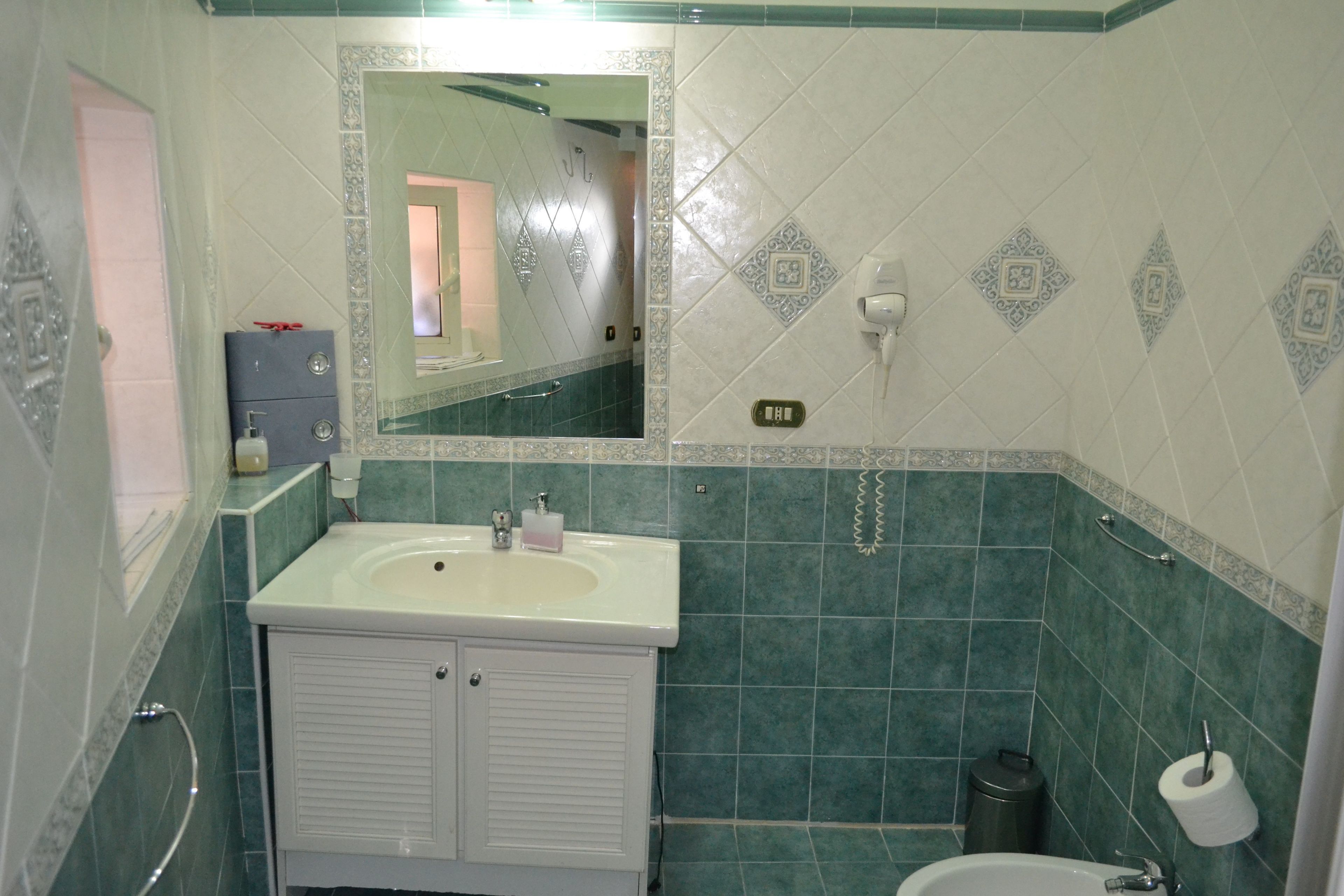 Foto - Bed and Breakfast Alvarez De Toledo