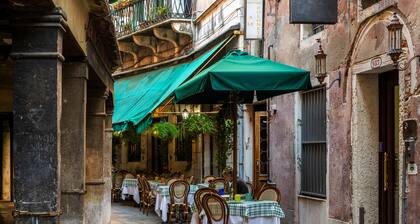 Ca' del Nobile