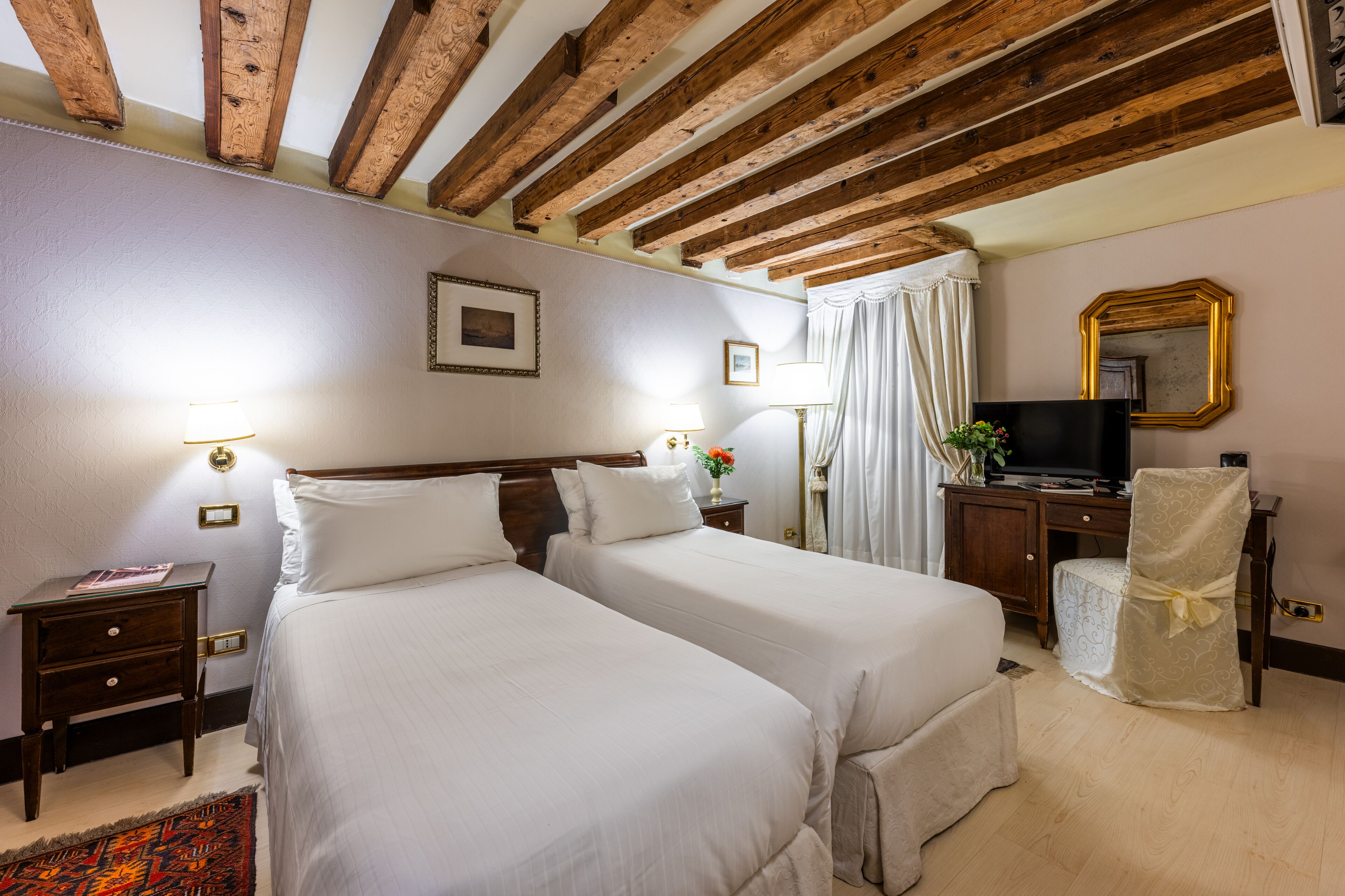 Photo - Ca' Del Nobile